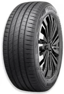 Sailun Atrezzo Elite2 175/70 R13 82T