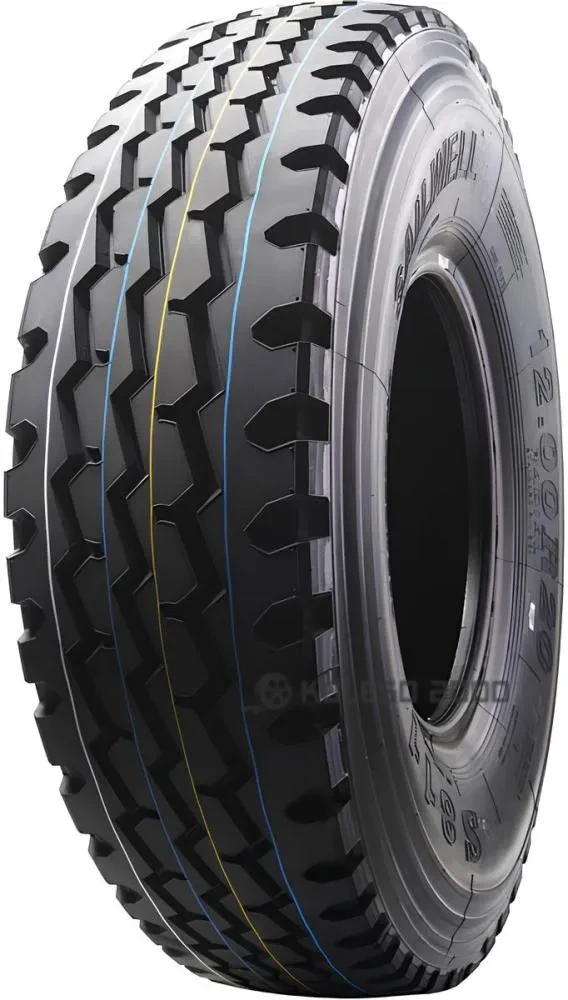 Road King A1060 9/80 R20 144/142K Road King A1060 9/80 R20 144/142K
