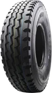 Road King A1060 9/80 R20 144/142K
