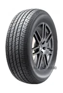 Rovelo Road Quest H/T 205/70 R15 96H