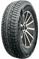 Royal Black Royal Stud II LT 195/75 R16 107/105R Cпод шип