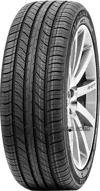 Rydanz RALEIGH R06 275/45 R20 110V XL