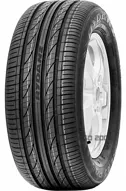 Rydanz Reac R05 175/70 R14 84T