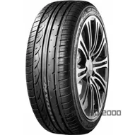 Rydanz Roadster R02 205/45 R16 87W XL