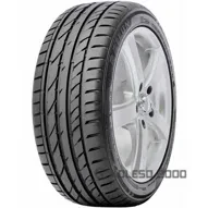 Sailun Atrezzo ZSR SUV 255/55 R20 110Y XL