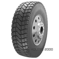 Satoya SD-070 (ведущая) 8,25/ R20 139/137K