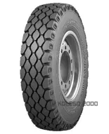Satoya SU-142B 9/80 R20 144/142K