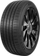 Cst Saleks E.X1 235/60 R18 103H