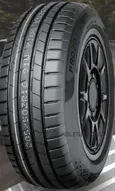 Dovroad Prozax Sport 245/45 R18 100Y XL