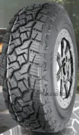 Dovroad Ranch Spectra AT 215/70 R16 100T