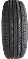 Dovroad Urban Primor 215/60 R17 100H XL