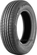Dovroad Zyphira 185/60 R14 82H