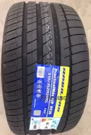 Habilead RS26 PracticalMax H/P 275/45 R20 110W