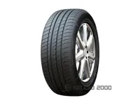 PracticalMax H/P RS26