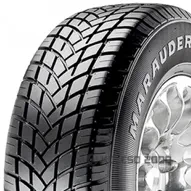 Maxxis MA-S1 Marauder 235/60 R16 100H
