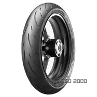 Maxxis MA-SP Supermaxx Sport 120/70 R17 58W