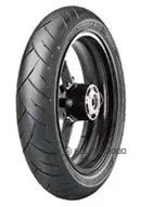 Maxxis MA-ST2 Supermaxx ST 120/70 R17 58W