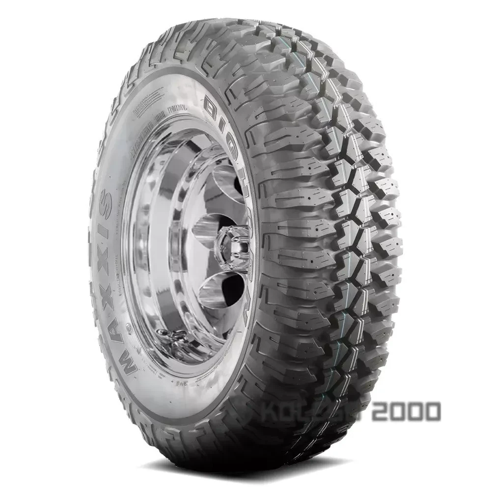 MT 762 MT 762
