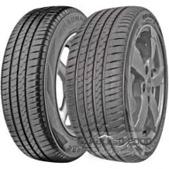 Maxxis S570 Terraclaw H/P 255/60 R19 109W XL