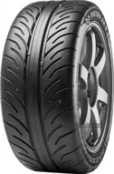 Maxxis Victra VR-1 285/35 R18 101W