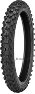 Shinko 216 MX 90/90 R21 54R
