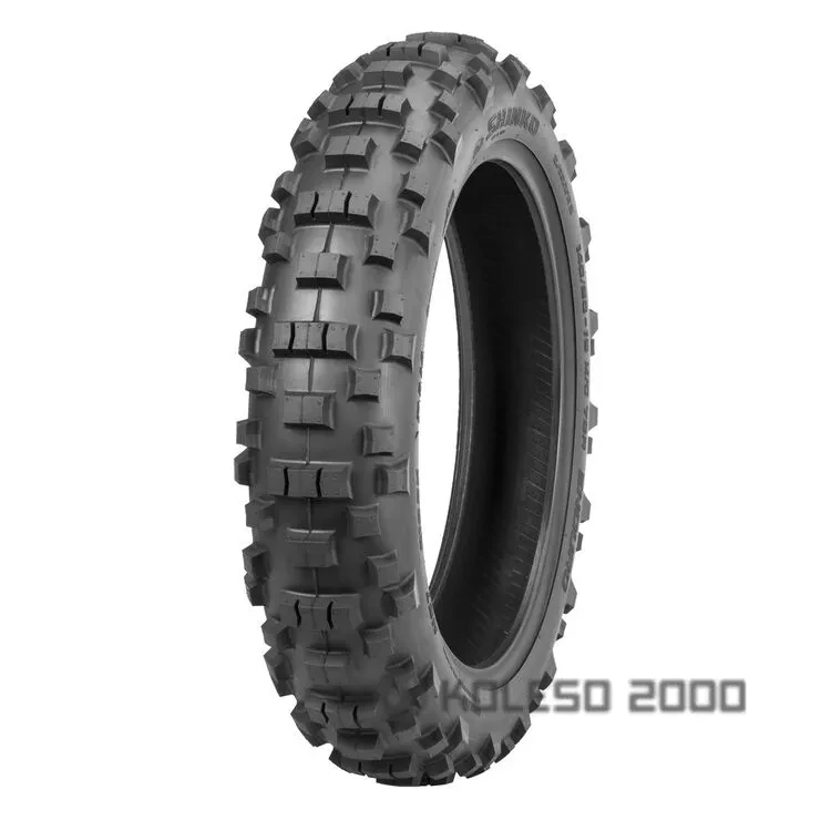 Shinko 216 SX 140/80 R18 70R Shinko 216 SX 140/80 R18 70R