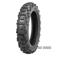 Shinko 216 SX 140/80 R18 70R