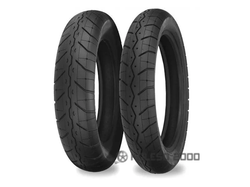 Shinko 230 Tour Master 170/80 R15 83V Shinko 230 Tour Master 170/80 R15 83V