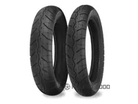 Shinko 230 Tour Master 130/90 R16 67V