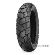 Shinko 705 150/70 R18 70V