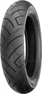 Shinko 777 WW 180/65 R16 81H