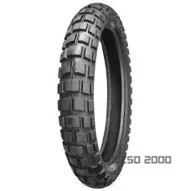 Shinko E804 110/80 R19 59Q