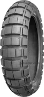 Shinko E805 130/80 R17 69Q