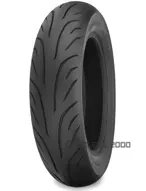 Shinko SE890 Journey Touring 180/70 R16 77H