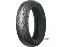 Shinko SR568 160/60 R15 67H