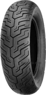 Shinko SR734 130/90 R15 66P