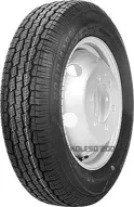 Sonix Loading Pro 185/75 R16 104/102R C