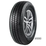 Sonix Primevan 28 145/80 R12 86/84Q C