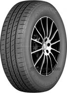 Sonix SuperVan S1 175/70 R14 95/93S C