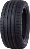 Sonix XSport S8 235/55 R17 103W XL