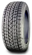 Sportrak Snowtrek SP709 215/60 R17 96H