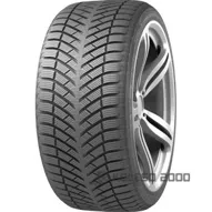 Sportrak SNOWTREK SP719 195/65 R15 91H
