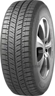 Sportrak SNOWTREK SP729 235/65 R16 115/113R C