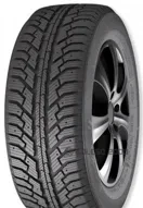 Sportrak SNOWTREK SP739 235/75 R15 105T под шип