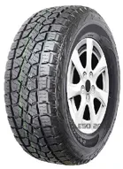 Sportrak SP786 285/60 R18 120H XL