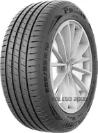 Starmaxx ControlMax 175/70 R13 82H