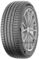 Starmaxx Dynamix Sport 225/45 R18 95Y XL