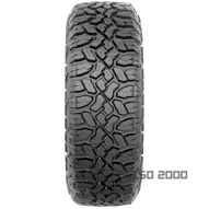 Starmaxx MountTerra A/T 265/65 R17 120/117S