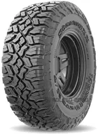 Starmaxx MountTerra M/T 245/75 R16 120/116Q