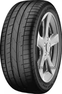 Starmaxx Ultra Sport ST760 235/45 R18 98W